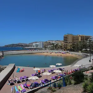 https://factoria-boutique-apartments.in-canary-islands.com
