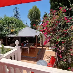  Gasthof Costa Spanien