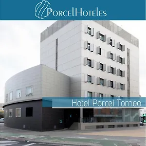 https://ac-sevilla-torneo.es-andalucia.com