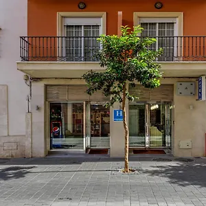 https://hotel-trebol.es-andalucia.com
