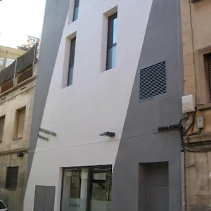 Hostelscat Ostello